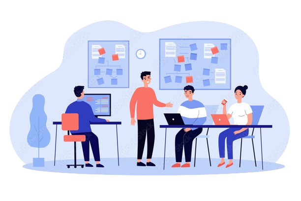 DevDiligent Custom CRM Services