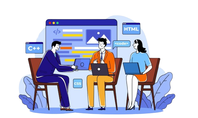 DevDiligent ERP Solutions