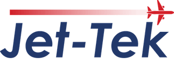 Quotation Invoice Management System