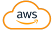 AWS Cloud Services