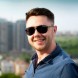 Aaron K - MedCoach